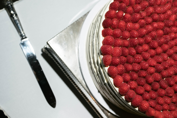 Photographers Anouska Love Story