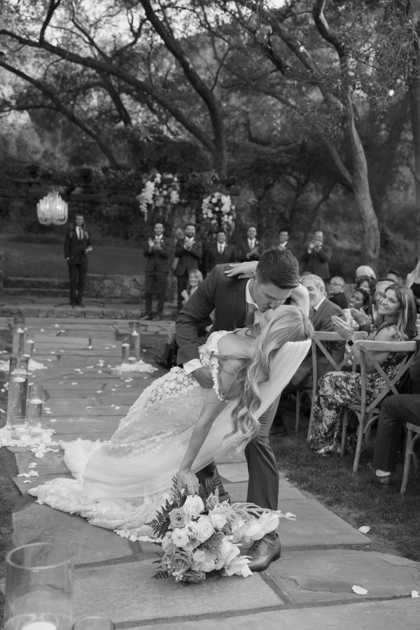 Photographers Sun & Soul Photo