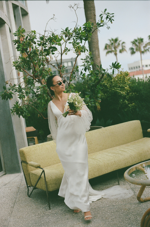 Photographers Ria Georgia