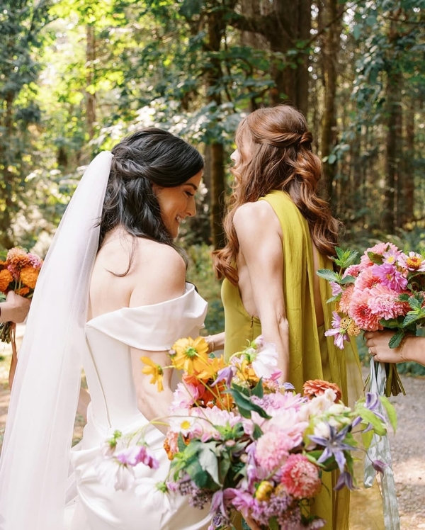 Florists Phosphorus Botanical