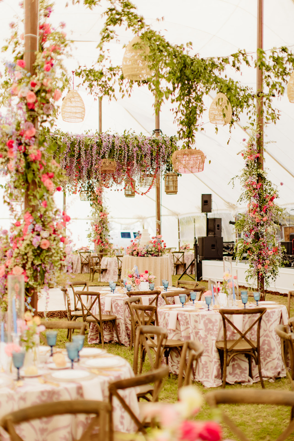 Photographers Taylor Renee