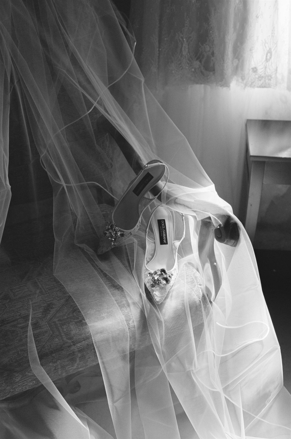 Photographers Ria Georgia