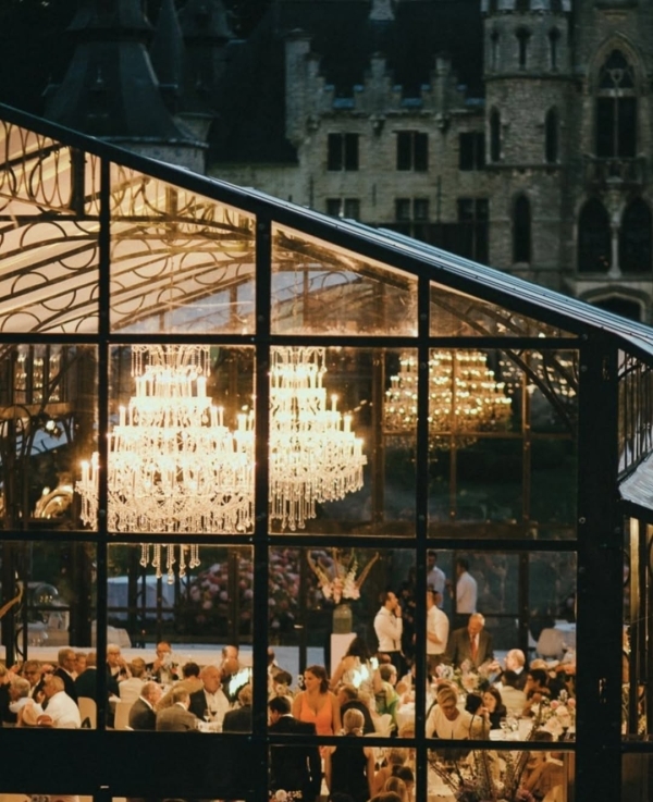 14 Best Wedding Photographers in Italy | Italian Professional Photography | TOP Luxury Bridal Photographers