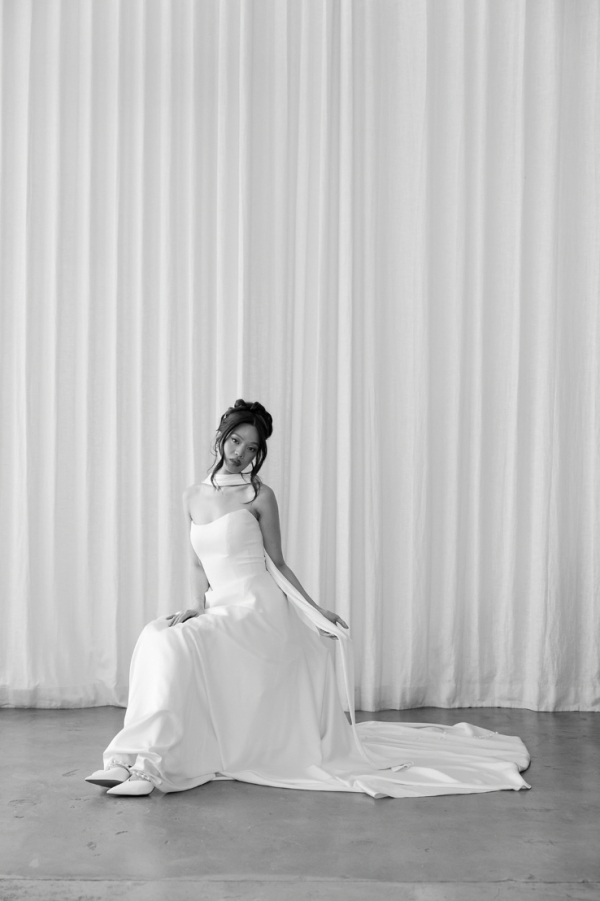 Photographers Laur Fernandez Photography