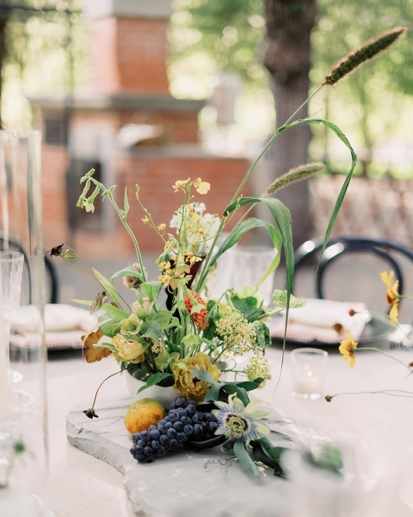 Florists Phosphorus Botanical