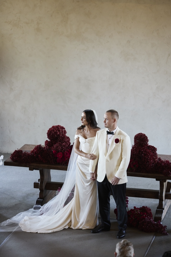 Florists Blooms By Cecilia