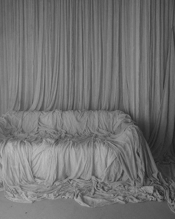 11 Major Event Design Trends for Spring & Summer 2025 Weddings