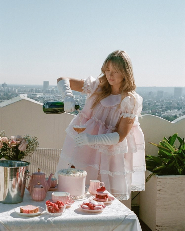 8 Unique Bachelorette Party Themes That Aren’t ‘Last Fling Before the Ring’