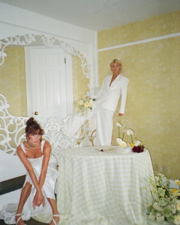 Zodiac Matches: Which Star Signs Make the Perfect Couple