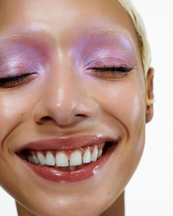 5 Stunning Melt-Proof Bridal Makeup Ideas for a Summer 2025 Wedding