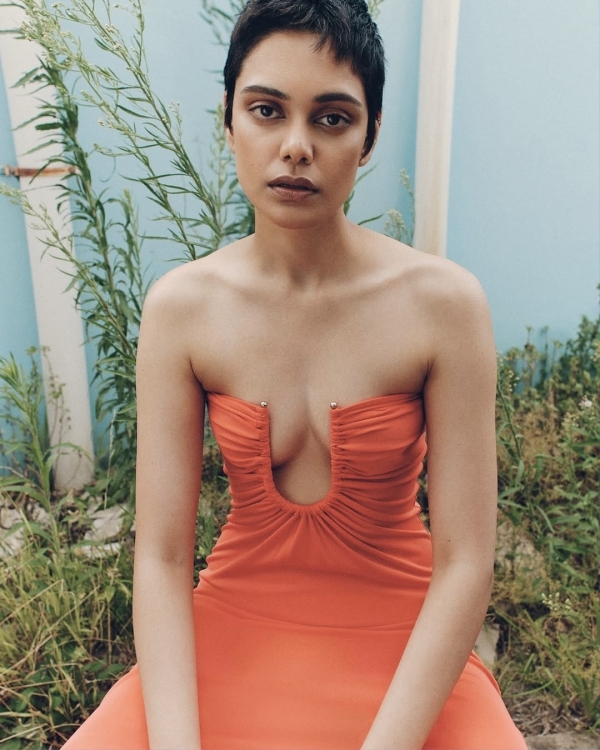 35 Bridesmaid Dress Ideas for Every Wedding Style & Dress Code