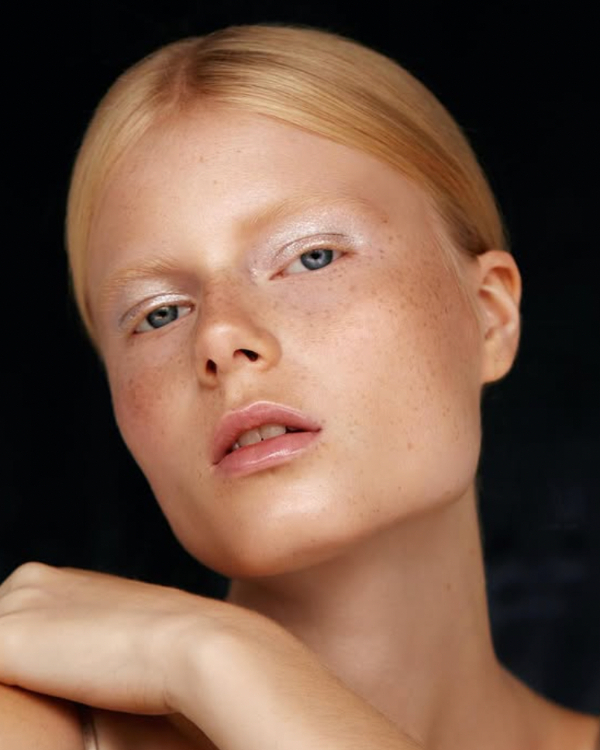 5 Soft & Neutral Wedding Makeup Ideas for a Natural Bridal Look