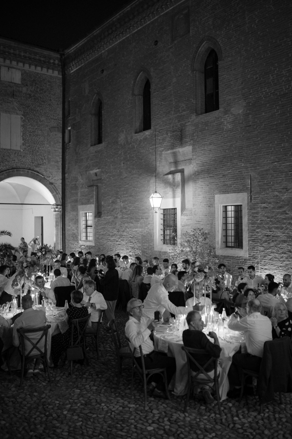 Photographers Martina Boggian