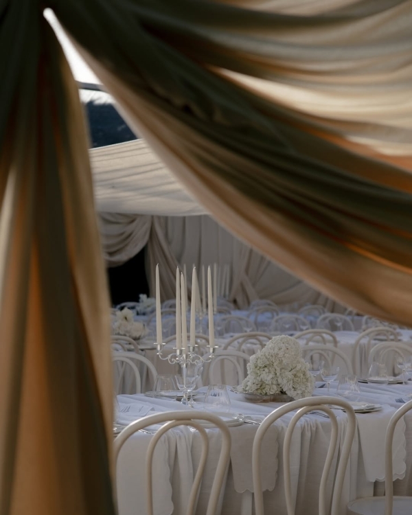 24 Best Wedding & Event Stylists Around the World