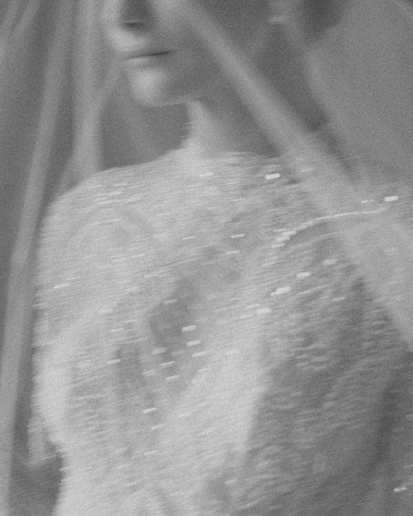 Photographers Jennifer Moher