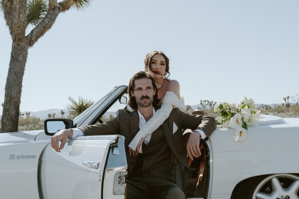 Photographers Sun & Soul Photo