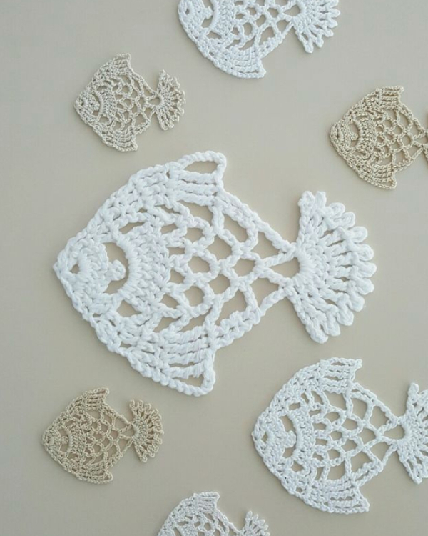 35 Dreamy Beach & Coastal-Inspired Decor Ideas for a Summer Wedding