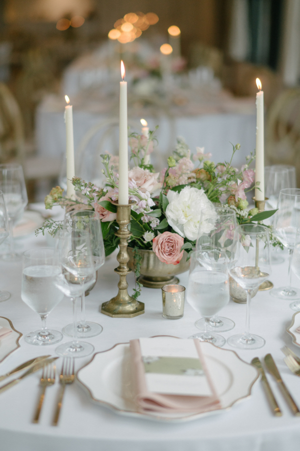 Photographers Marcus Jolly