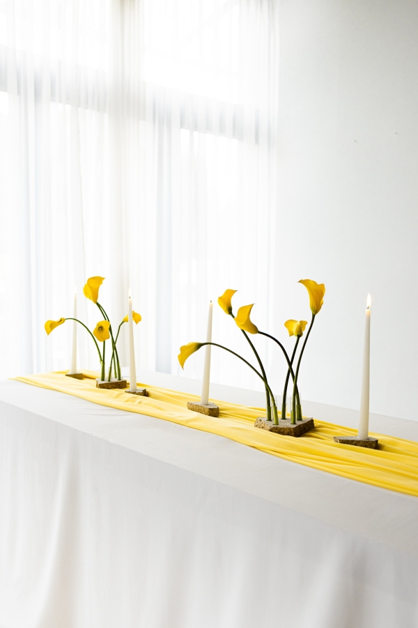 Florists Angie Flowers Studio