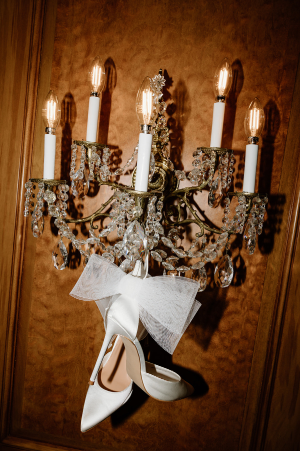 Photographers Taylor Renee