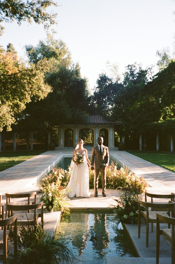 Photographers Sun & Soul Photo