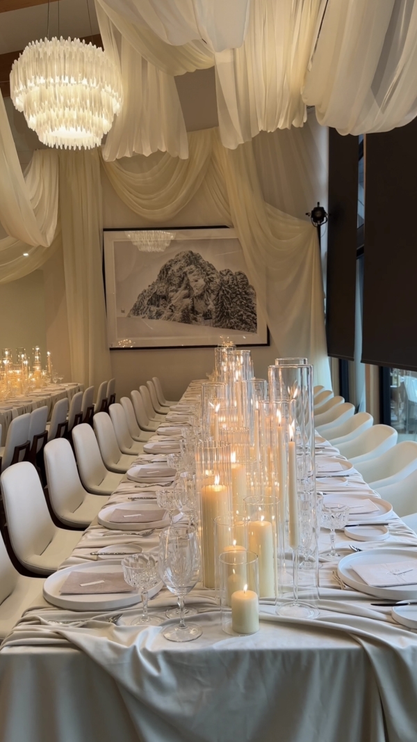 Content Creators Hype Gal