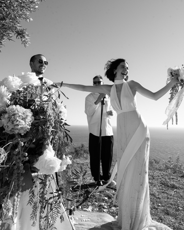 The Best Destination Wedding Locations for 2026