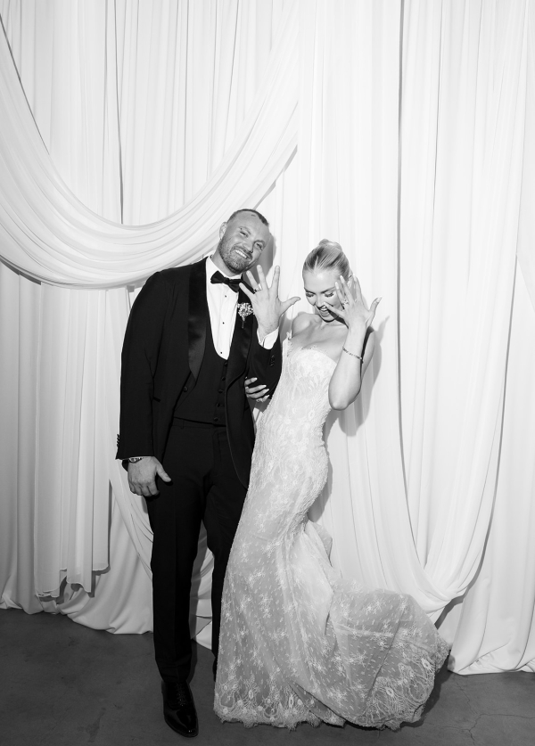 Photographers Ria Georgia