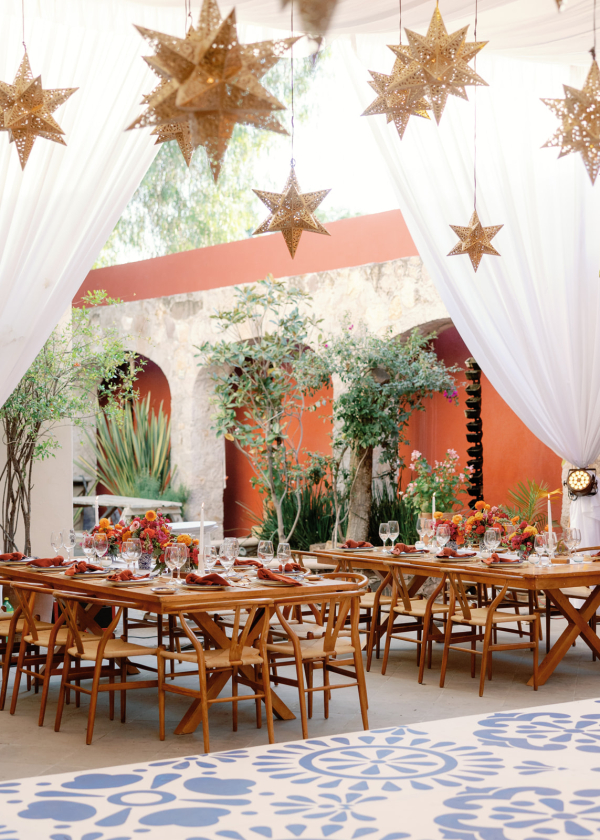 Photographers Meredith Diamond