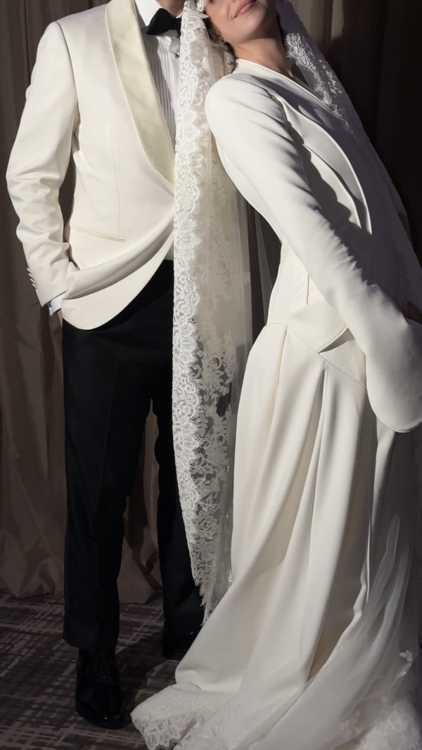 Content Creators Hype Gal