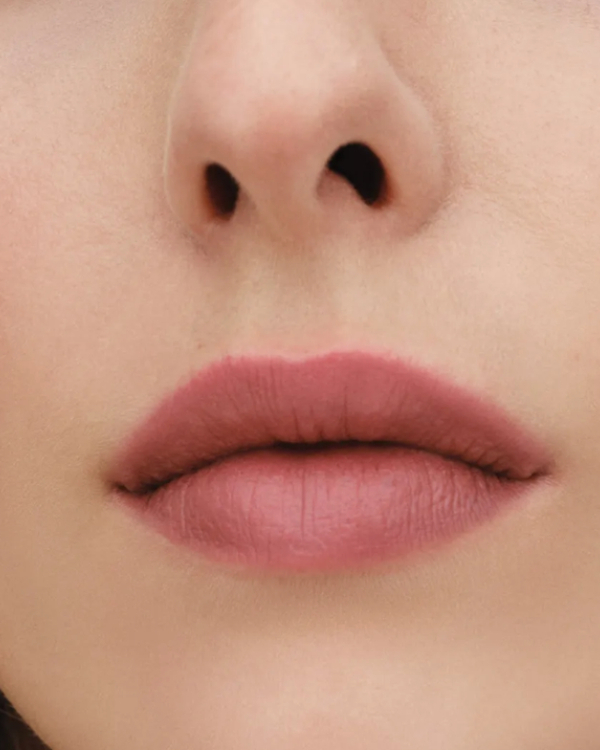 The Ultimate Guide to Bridal Makeup Using Color Analysis