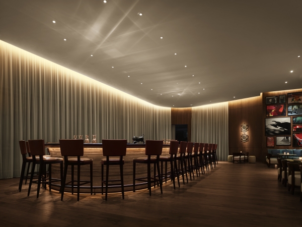 Venues Edition The Miami Beach