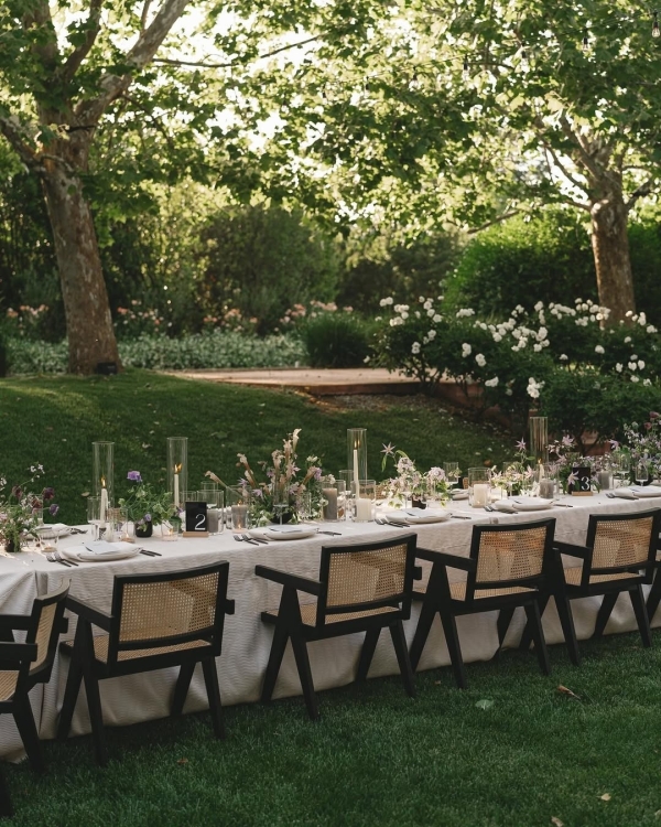 Wedding Florist in the USA | Wedding Decorators, Flower Arrangements in America | Bouquet For Bride