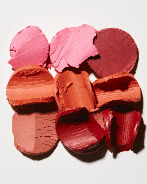 The Ultimate Guide to Bridal Makeup Using Color Analysis