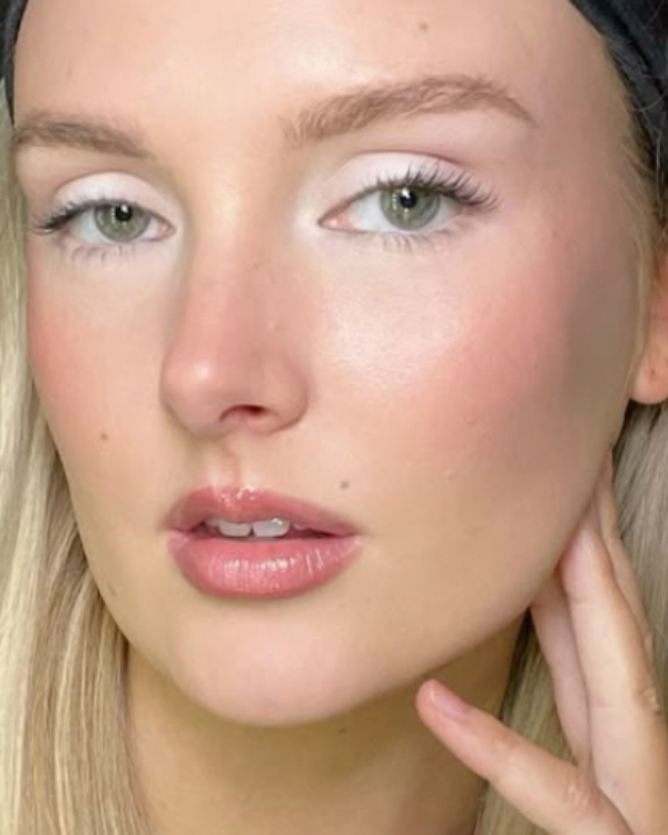 5 Soft & Neutral Wedding Makeup Ideas for a Natural Bridal Look