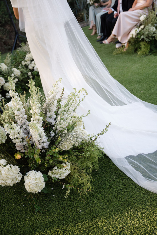 Photographers Elizabeth Pishal