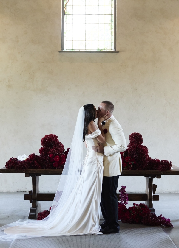 Florists Blooms By Cecilia