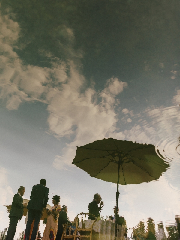 Photographers Nirav Patel