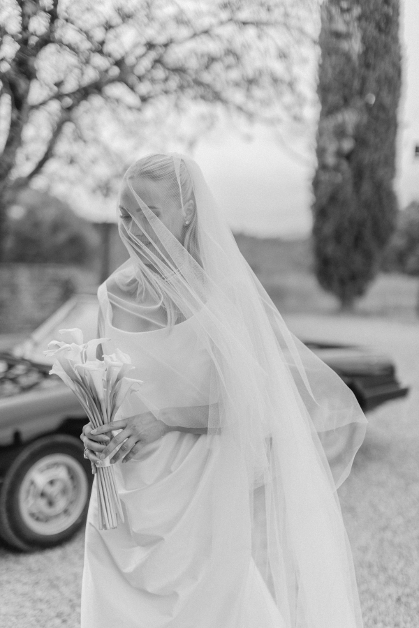 Florists Angie Flowers Studio