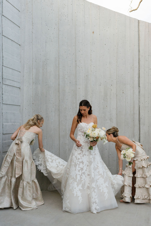 Planners ROQUE events