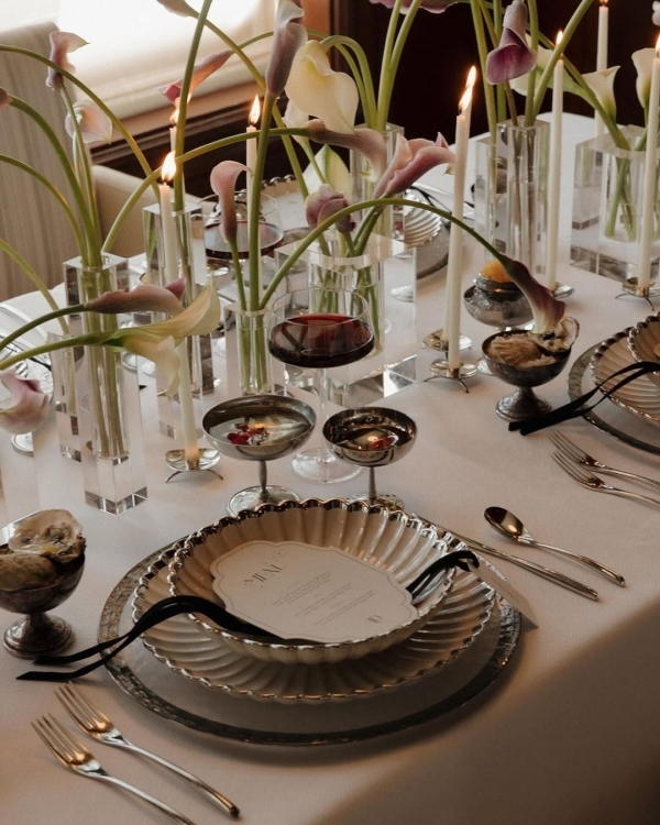 8 Unique Pre-Wedding Activity Ideas