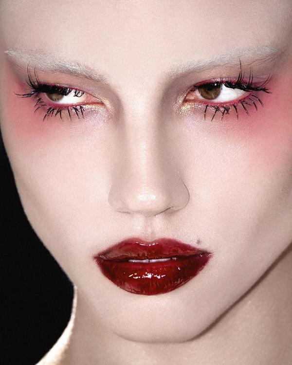 55 Bridal Beauty Trends for Spring & Summer 2025 Weddings