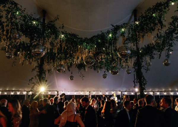 Photographers Meredith Diamond