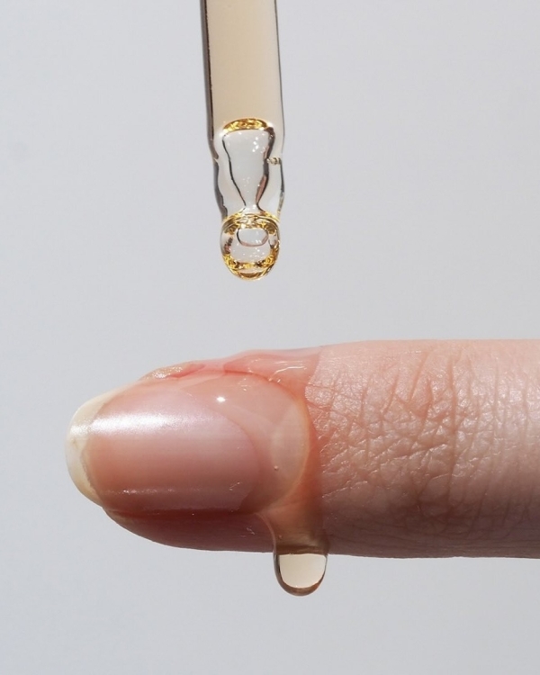 7 Nail Care Tips for Stronger & Healthier Nails