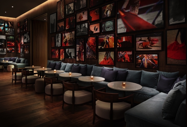 Venues Edition The Miami Beach