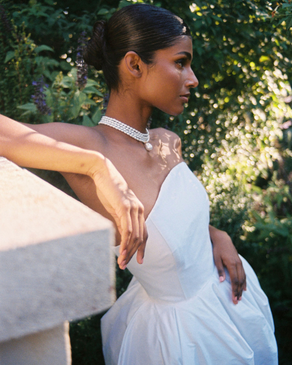 Why Film Photography is More Than Just a Trend