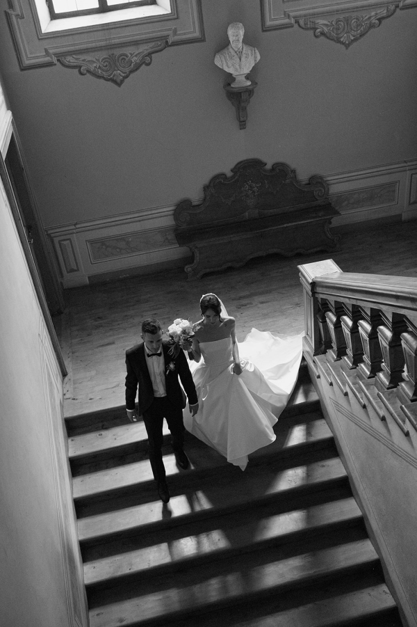 Photographers Martina Boggian