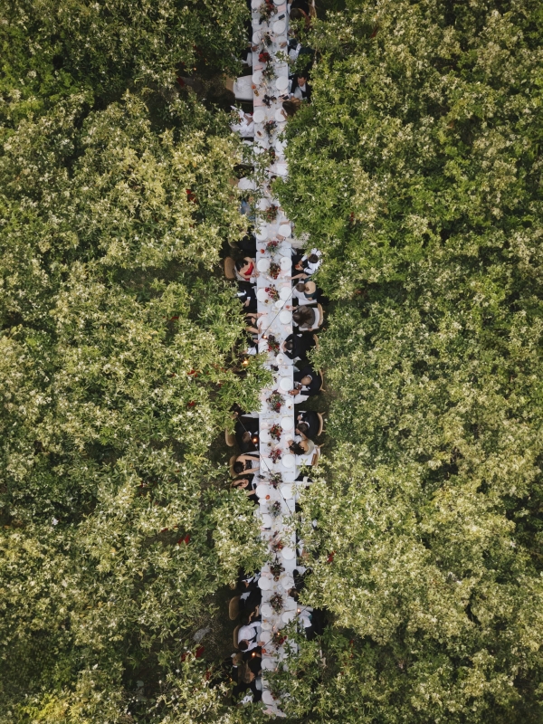 Photographers Nirav Patel