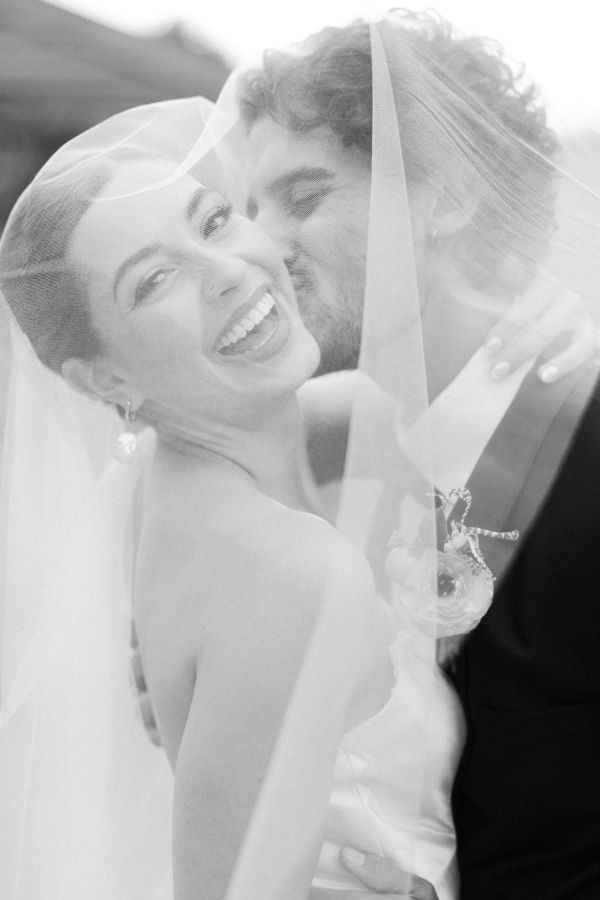 Photographers Meredith Diamond