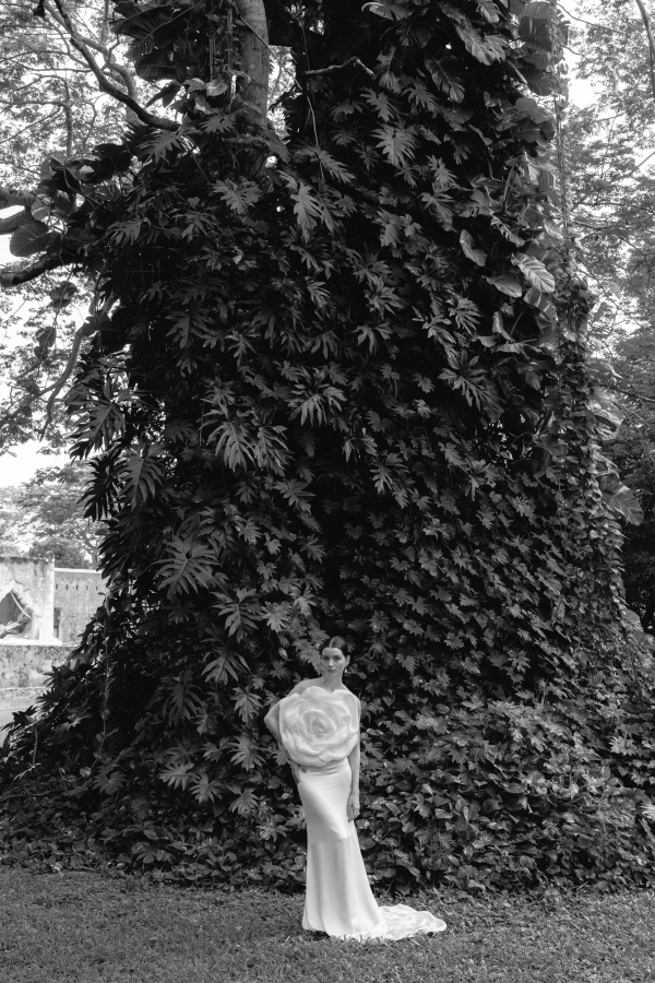 Photographers Marcus Jolly